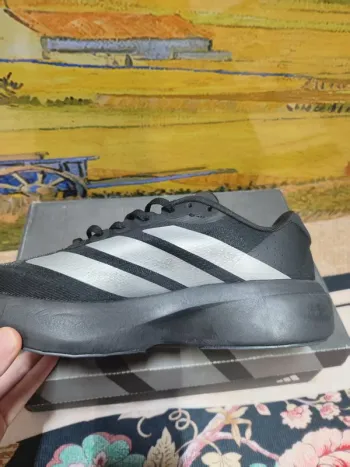 Used Adidas Adizero EVO SL bike — image 4 of 7