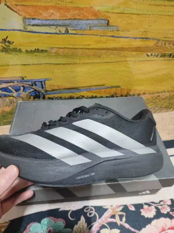 Used Adidas Adizero EVO SL bike — image 3 of 7