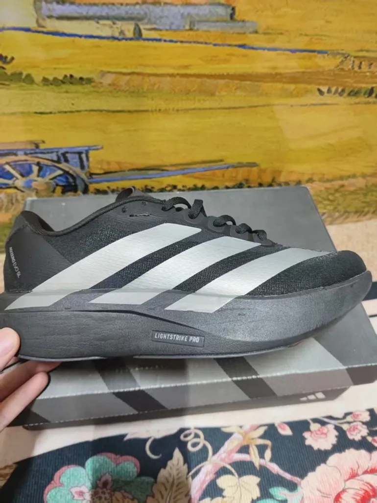 Used Adidas Adizero EVO SL bike — image 5 of 7