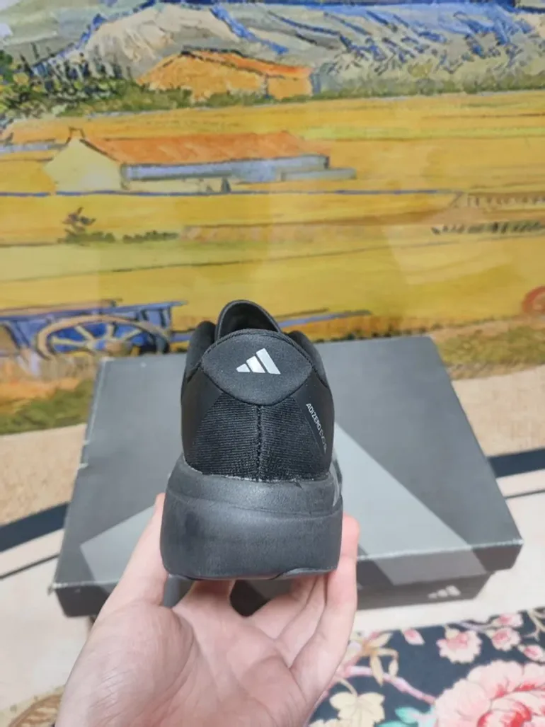 Used Adidas Adizero EVO SL bike — image 6 of 7