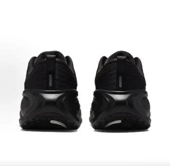 Gebrauchtes Nike Vomero Plus bike — Bild 2 von 6