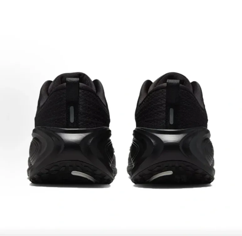 Gebrauchtes Nike Vomero Plus bike — Bild 2 von 6