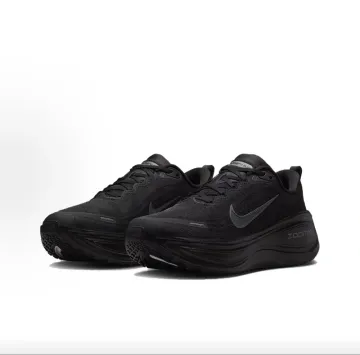 Nike Vomero Plus Running Shoes usato