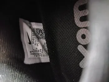 Gebrauchtes Nike Vomero Plus bike — Bild 6 von 6