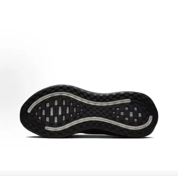 Gebrauchtes Nike Vomero Plus bike — Bild 5 von 6