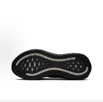 Used Nike Vomero Plus bike — image 5 of 6