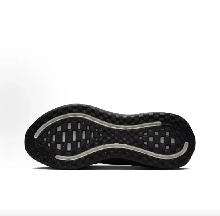 Gebrauchtes Nike Vomero Plus bike — Bild 5 von 6