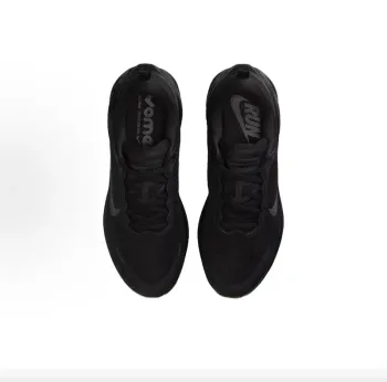 Gebrauchtes Nike Vomero Plus bike — Bild 4 von 6