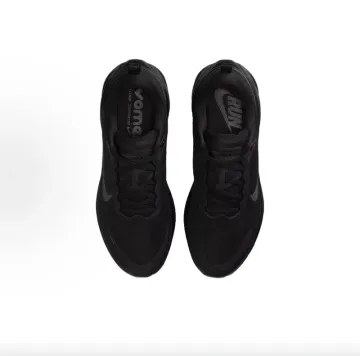Used Nike Vomero Plus bike — image 4 of 6