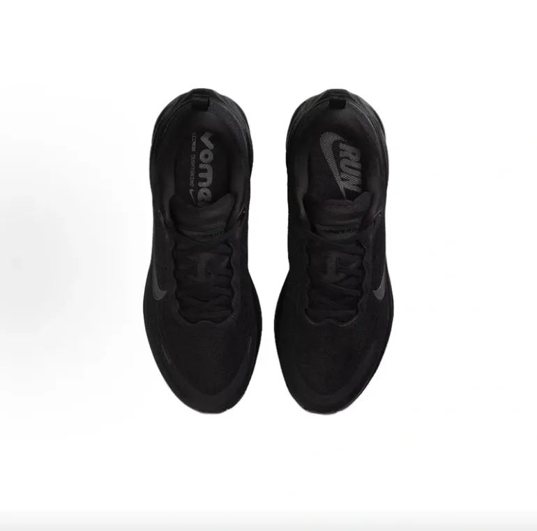 Gebrauchtes Nike Vomero Plus bike — Bild 4 von 6