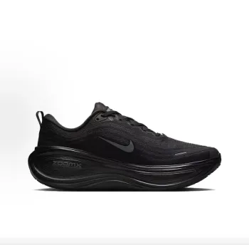Gebrauchtes Nike Vomero Plus bike — Bild 3 von 6