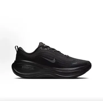 Used Nike Vomero Plus bike — image 3 of 6