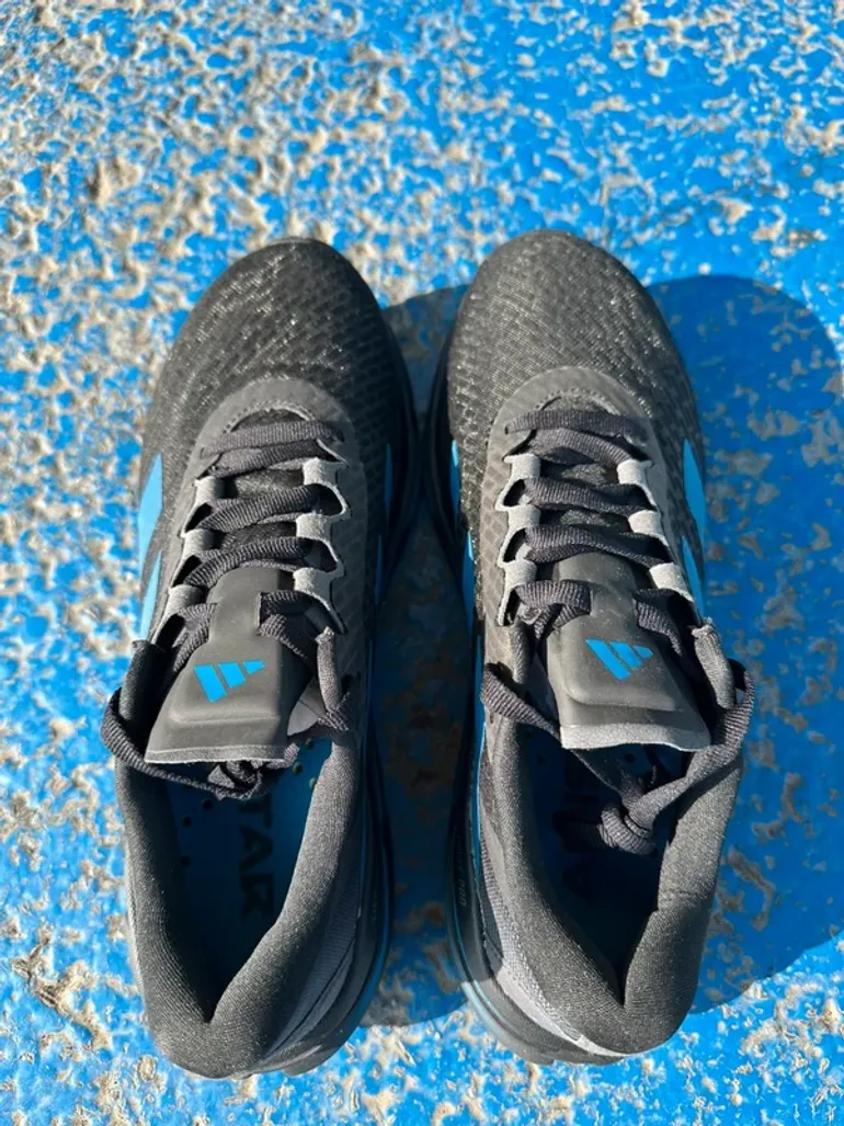 Brugt Adidas Adistar 4 BYD bike — billede 11 af 15
