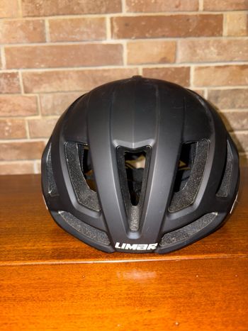 Limar Air Atlas 2026 bike usato — immagine 2 di 7