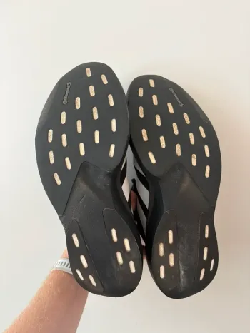 Used Adidas adizero SL bike — image 5 of 5