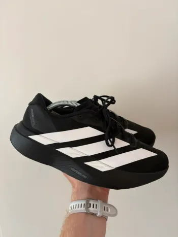 Used Adidas adizero SL Running Shoes
