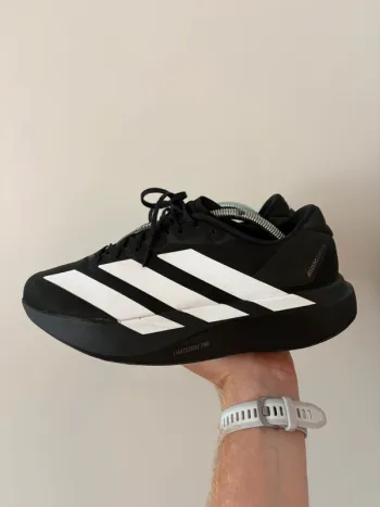 Used Adidas adizero SL bike — image 2 of 5