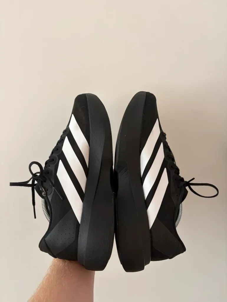 Used Adidas adizero SL bike — image 3 of 5