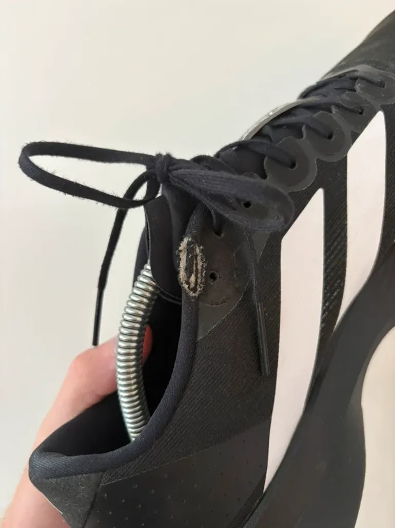 Used Adidas adizero SL bike — image 4 of 5