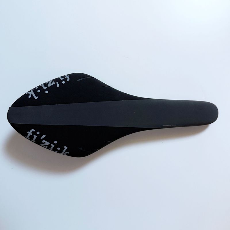 Fizik Arione R3 k:ium 2025 Saddles & Seatposts de segunda mano