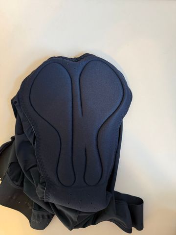 Brugt MAAP Training Bib 3.0 Bib Shorts bike — billede 7 af 7
