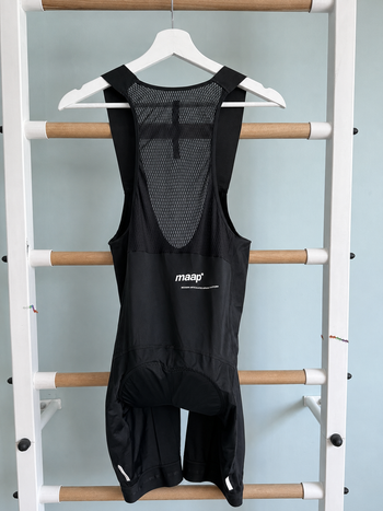 MAAP Training Bib 3.0 Bib Shorts Cycling Clothing d'occasion