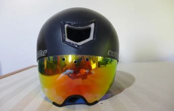 Used Catlike talla s bike — image 2 of 4