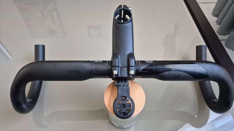 Gebrauchtes 3T Ergonova Team Cockpit