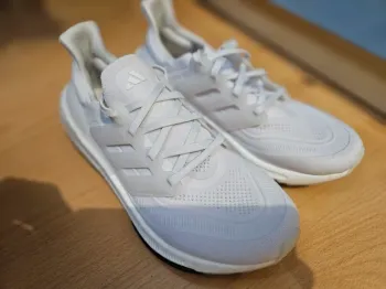Adidas Ultraboost Lite bike d'occasion — image 7 sur 8