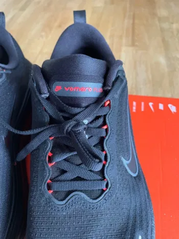 Used Nike Vomero Plus bike — image 6 of 9