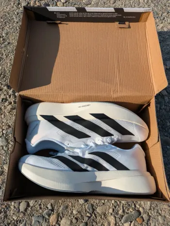 Used Adidas Evo SL bike — image 3 of 3
