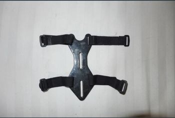 Used Profile Design . Cycling Accessories