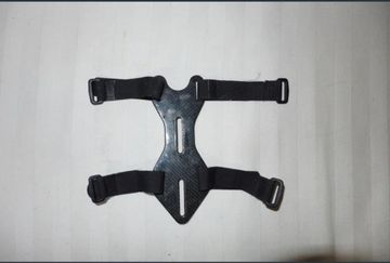 Profile Design . Cycling Accessories usato