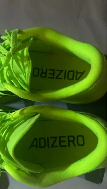 Used Adidas Adizero evo SL bike — image 2 of 4