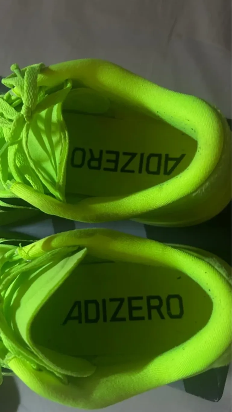 Used Adidas Adizero evo SL bike — image 2 of 4