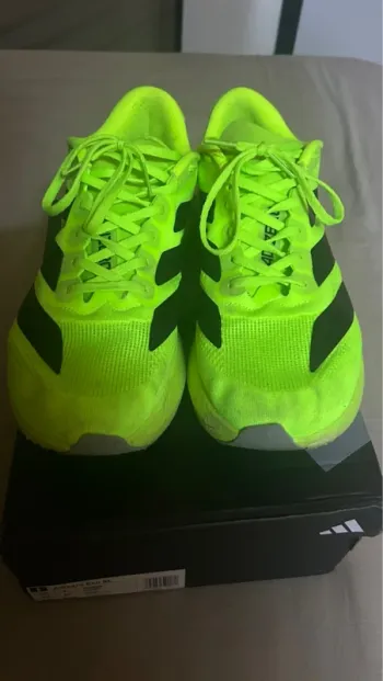 Used Adidas Adizero evo SL bike — image 3 of 4