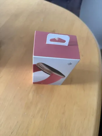 Used Fitbit Versa 4 bike — image 6 of 6