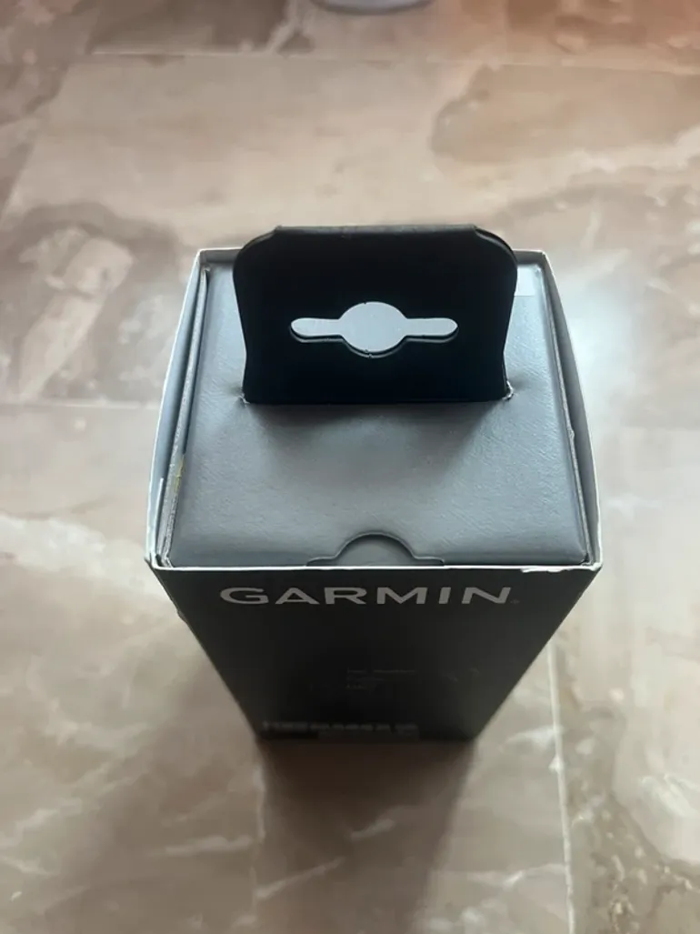 Tweedehands Garmin Forerunner 55 bike — afbeelding 3 van 3
