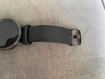 Używany Garmin Venu 2 bike — zdjęcie 6 z 7