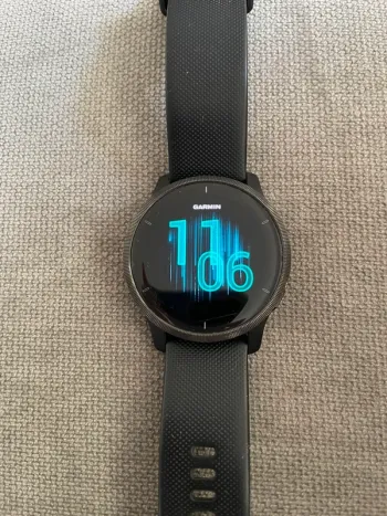 Garmin Venu 2 Electronics d'occasion