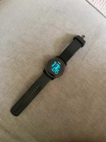 Używany Garmin Venu 2 bike — zdjęcie 2 z 7