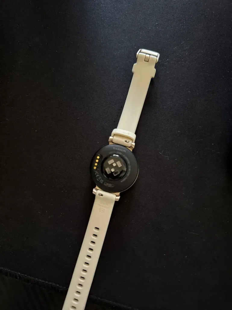 Used Garmin Lily 2 bike — image 4 of 6