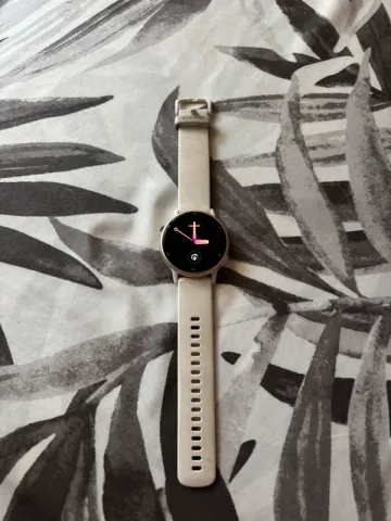 Garmin vivoactive 5 Electronics usato