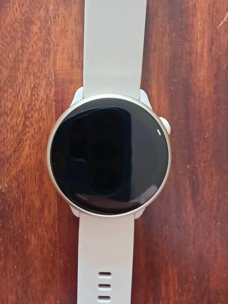 Gebrauchtes Garmin vivoactive 6 bike — Bild 2 von 3