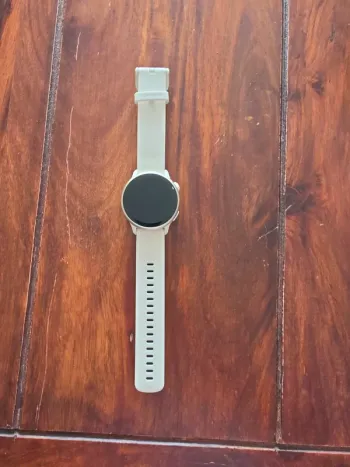 Použité Garmin vivoactive 6 Electronics