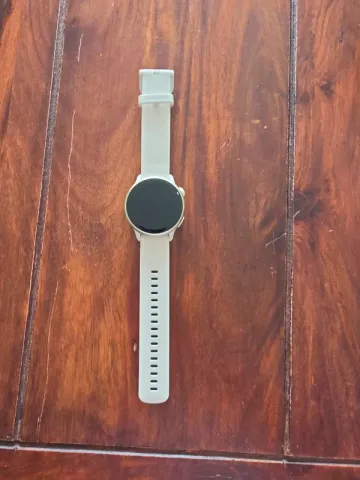 Tweedehands Garmin vivoactive 6 Electronics