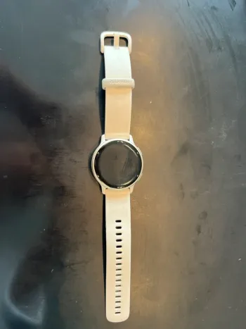 Garmin vivoactive 5 Electronics d'occasion