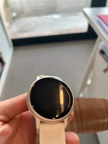 Garmin vivoactive 5 bike d'occasion — image 5 sur 5