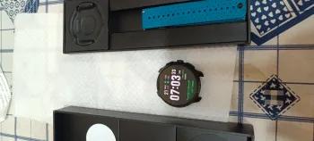 Used Suunto Race 2 bike — image 3 of 4