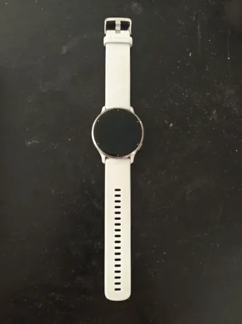Used Garmin Venu 3 Electronics